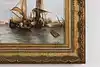 Thumbnail image 6