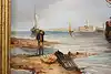 Thumbnail image 8