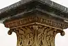 Thumbnail image 19