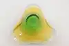 Thumbnail image 10