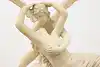 Thumbnail image 2