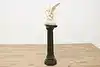 Thumbnail image 8