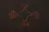 Thumbnail image 17