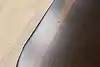 Thumbnail image 20