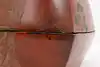 Thumbnail image 10