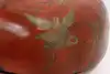 Thumbnail image 11