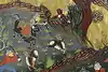 Thumbnail image 5