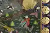 Thumbnail image 6