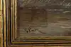 Thumbnail image 11