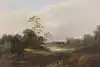 Thumbnail image 1