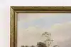 Thumbnail image 3