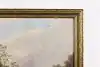 Thumbnail image 4