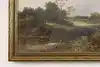 Thumbnail image 5