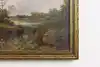 Thumbnail image 6