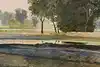 Thumbnail image 9