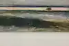 Thumbnail image 10