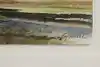 Thumbnail image 11