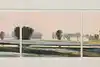 Thumbnail image 1