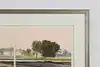 Thumbnail image 4