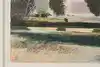 Thumbnail image 7