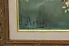 Thumbnail image 9