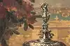 Thumbnail image 11
