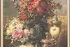 Thumbnail image 1