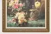 Thumbnail image 5