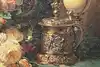 Thumbnail image 6