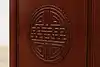 Thumbnail image 14