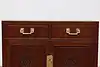 Thumbnail image 8