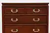 Thumbnail image 6