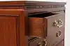 Thumbnail image 12