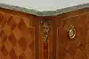Thumbnail image 15