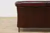 Thumbnail image 12