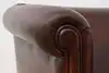 Thumbnail image 19