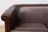 Thumbnail image 3