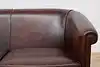 Thumbnail image 4