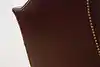Thumbnail image 23