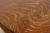 Thumbnail image 20