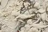 Thumbnail image 15