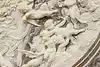 Thumbnail image 17