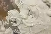 Thumbnail image 19