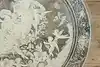 Thumbnail image 7
