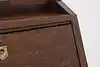 Thumbnail image 21