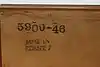 Thumbnail image 8