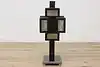 Thumbnail image 3