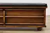 Thumbnail image 10