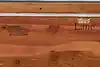 Thumbnail image 4
