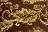 Thumbnail image 25